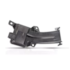 Pisca Retrovisor CIVIC G10 17 À 20 Direito