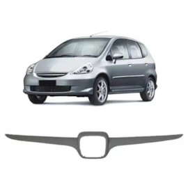 Pisca Retrovisor CLASSE C 11 12 13 Esquerdo Pisca Retrovisor CLASSE C 11 12 13 Esquerdo