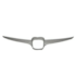 Pisca Retrovisor CLASSE C 11 12 13 Esquerdo