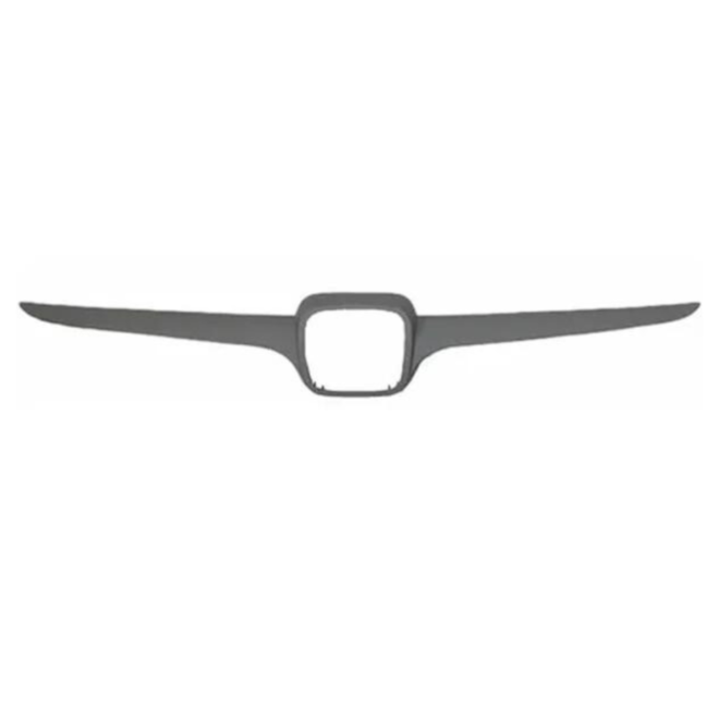 Pisca Retrovisor CLASSE C 11 12 13 Esquerdo