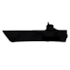 Pisca Retrovisor Com Base FOCUS 09 a 14 Direito