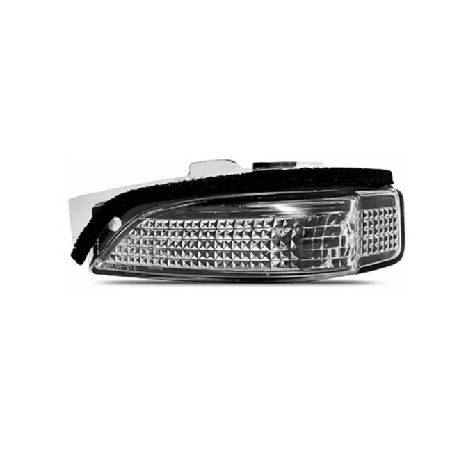 Pisca Retrovisor COROLLA 09 a 14 Esquerdo