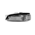 Pisca Retrovisor COROLLA 09 a 14 Esquerdo