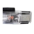 Pisca Retrovisor COROLLA 15 a 17 Esquerdo