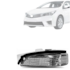 PISCA RETROVISOR COROLLA 2009/2014 DIREITO