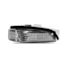PISCA RETROVISOR COROLLA 2009/2014 DIREITO