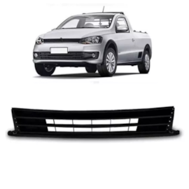 PISCA RETROVISOR DOBLO 09 /16 DIREITO COM CHICOTE