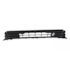 PISCA RETROVISOR DOBLO 09 /16 DIREITO COM CHICOTE