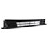 PISCA RETROVISOR DOBLO 09 /16 DIREITO COM CHICOTE