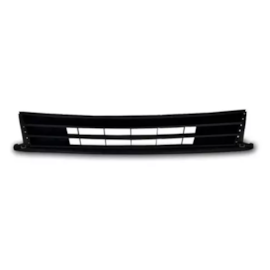 PISCA RETROVISOR DOBLO 09 /16 DIREITO COM CHICOTE