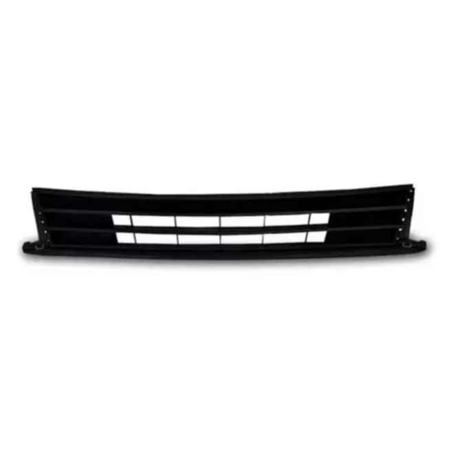 PISCA RETROVISOR DOBLO 09 /16 DIREITO COM CHICOTE