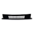 PISCA RETROVISOR DOBLO 09 /16 DIREITO COM CHICOTE