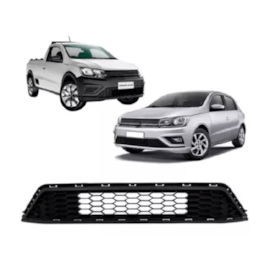 PISCA RETROVISOR DOBLO 09 /16 DIREITO (SEM CHICOTE