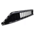PISCA RETROVISOR DOBLO 09 /16 DIREITO (SEM CHICOTE