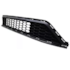 PISCA RETROVISOR DOBLO 09 /16 DIREITO (SEM CHICOTE