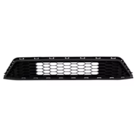 PISCA RETROVISOR DOBLO 09 /16 DIREITO (SEM CHICOTE