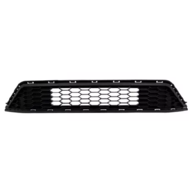 PISCA RETROVISOR DOBLO 09 /16 DIREITO (SEM CHICOTE