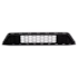 PISCA RETROVISOR DOBLO 09 /16 DIREITO (SEM CHICOTE