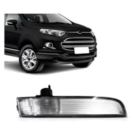 Pisca Retrovisor ECOSPORT 13 À 20 Direito