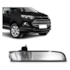 Pisca Retrovisor ECOSPORT 13 À 20 Direito