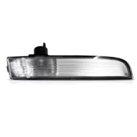 Pisca Retrovisor ECOSPORT 13 À 20 Direito