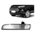 Pisca Retrovisor ECOSPORT 13 À 20 Esquerdo