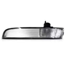 Pisca Retrovisor ECOSPORT 13 À 20 Esquerdo