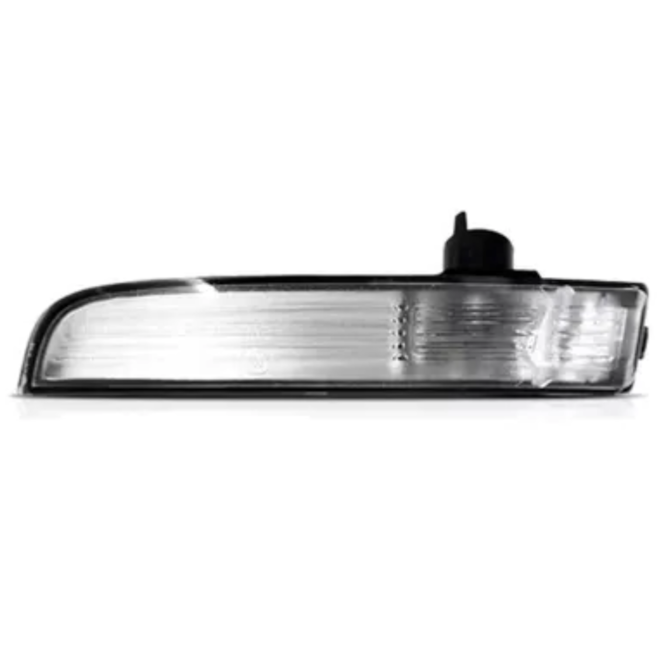 Pisca Retrovisor ECOSPORT 13 À 20 Esquerdo
