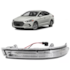 Pisca Retrovisor ELANTRA 17 18 19 Esquerdo