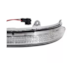 Pisca Retrovisor ELANTRA 17 18 19 Esquerdo