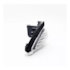 Pisca Retrovisor ETIOS 14 a 19 Esquerdo LEDs