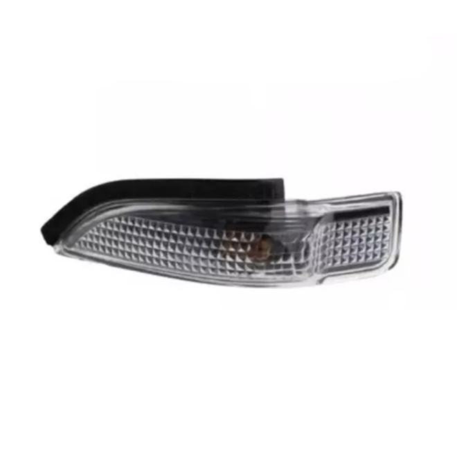 Pisca Retrovisor ETIOS 14 a 19 Esquerdo LEDs Pisca Retrovisor ETIOS 14 a 19 Esquerdo LEDs