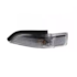 Pisca Retrovisor ETIOS 14 a 19 Esquerdo LEDs