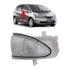 PISCA RETROVISOR FIT 09/14 DIREITO PISCA RETROVISOR FIT 09/14 DIREITO