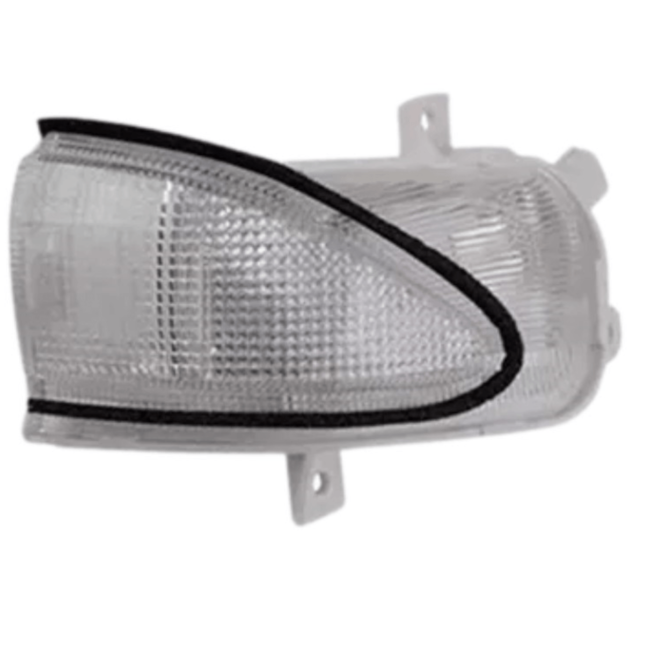 PISCA RETROVISOR FIT 09/14 DIREITO PISCA RETROVISOR FIT 09/14 DIREITO