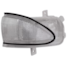PISCA RETROVISOR FIT 09/14 DIREITO PISCA RETROVISOR FIT 09/14 DIREITO