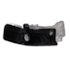 Pisca Retrovisor FIT 15 a 18 Direito