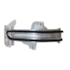Pisca Retrovisor FIT 15 a 18 Direito