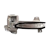 Pisca Retrovisor FIT 15 a 18 Esquerdo
