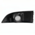 Pisca Retrovisor FLUENCE 11 a 16 Direito