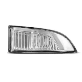 Pisca Retrovisor FLUENCE 11 a 16 Direito