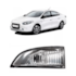 Pisca Retrovisor FLUENCE 11 a 16 Esquerdo