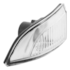Pisca Retrovisor FLUENCE 11 a 16 Esquerdo