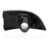 Pisca Retrovisor FLUENCE 11 a 16 Esquerdo