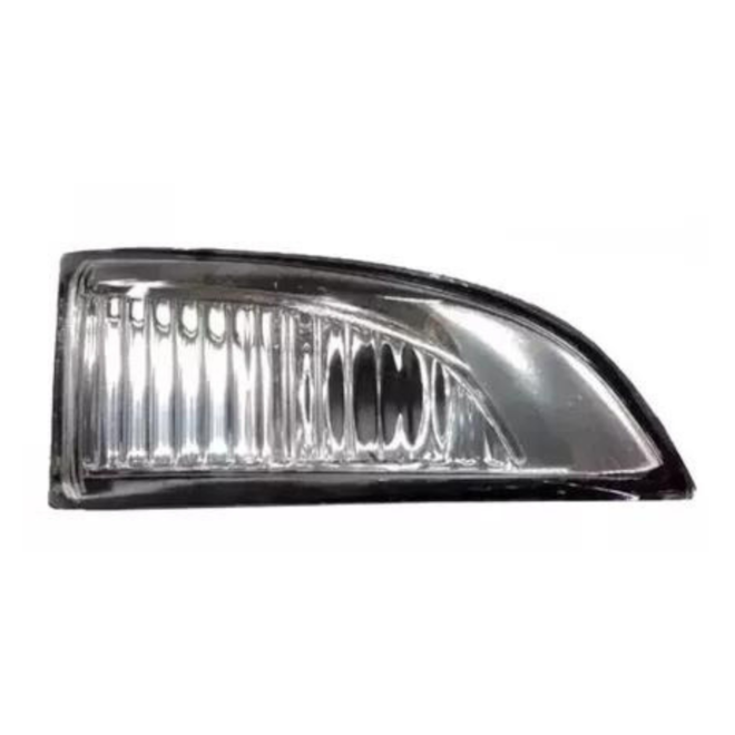 Pisca Retrovisor FLUENCE 11 a 16 Esquerdo