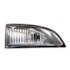 Pisca Retrovisor FLUENCE 11 a 16 Esquerdo