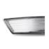 Pisca Retrovisor FOCUS Após 14 a 20 Esquerdo