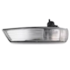 Pisca Retrovisor FOCUS Após 14 a 20 Esquerdo