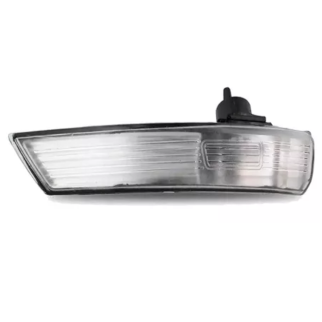 Pisca Retrovisor FOCUS Após 14 a 20 Esquerdo Pisca Retrovisor FOCUS Após 14 a 20 Esquerdo