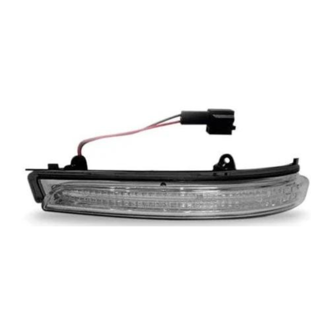 PISCA RETROVISOR FOX 10/20 DIREITO (FITAM)